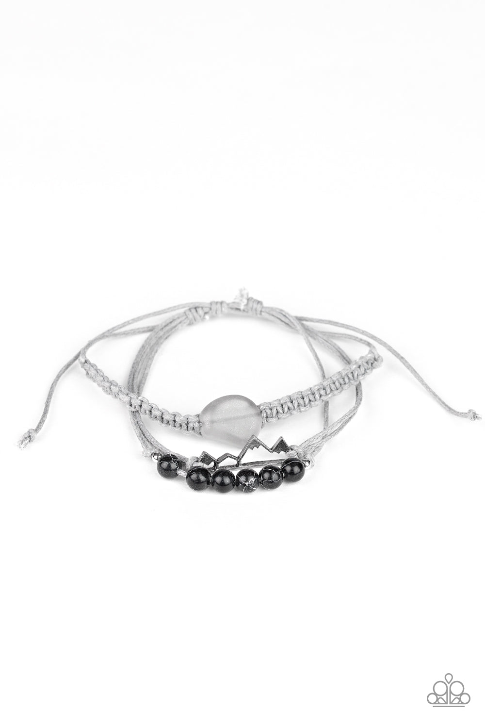 climbing-mountains-black-p9se-urbk-220xx