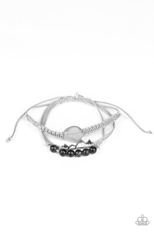 climbing-mountains-black-p9se-urbk-220xx