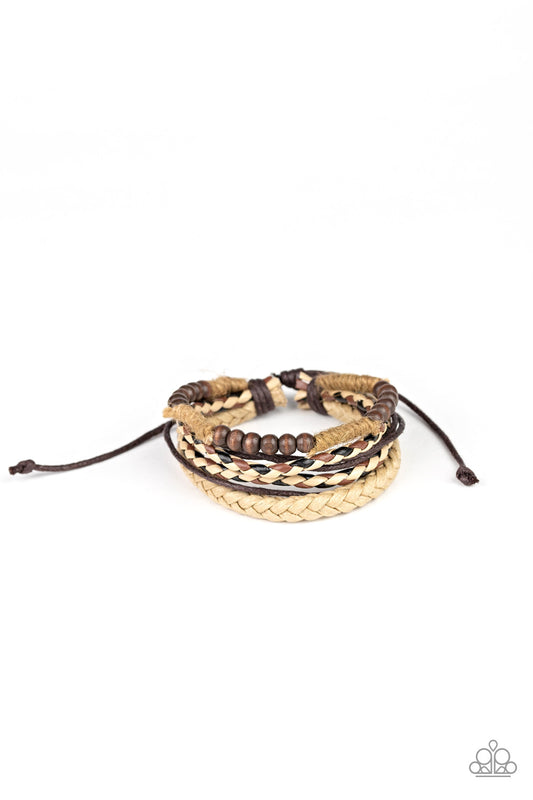woodland-wayfarer-brown-p9ur-bnxx-469xx