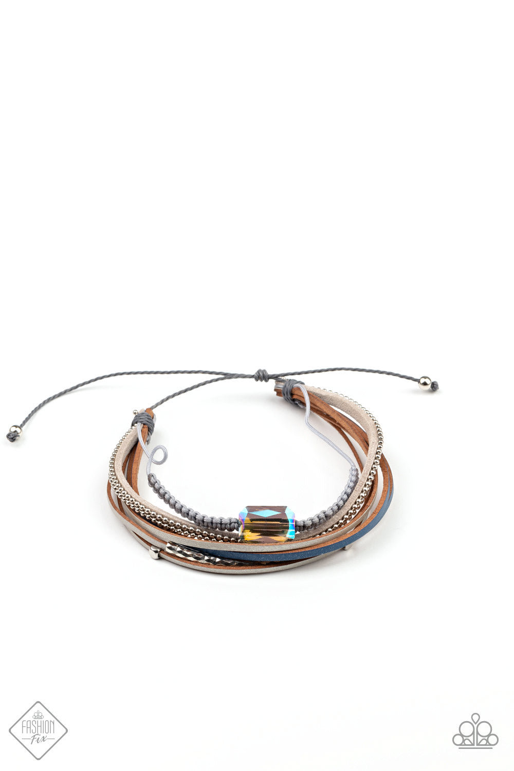 geo-trip-multi-p9ur-mtxx-182xh