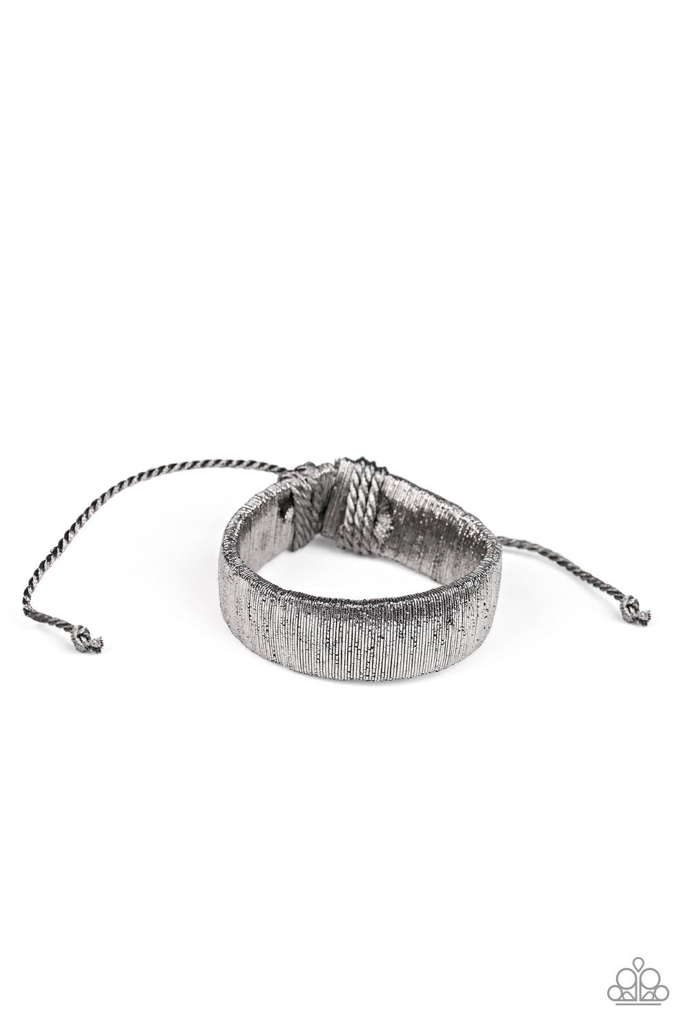 in-a-flash-black-p9se-urbk-219xx