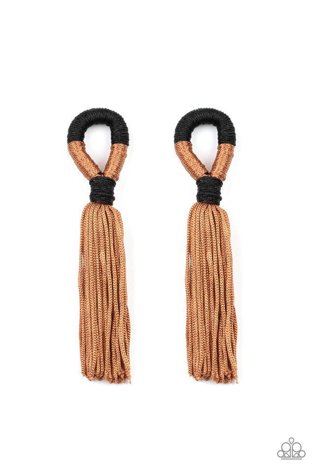 moroccan-mambo-brown-p5po-bnxx-031xx