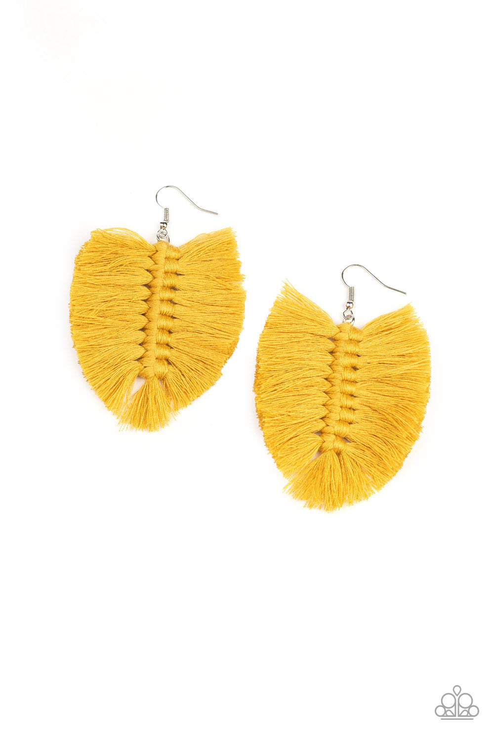 knotted-native-yellow-p5st-ywxx-005xx