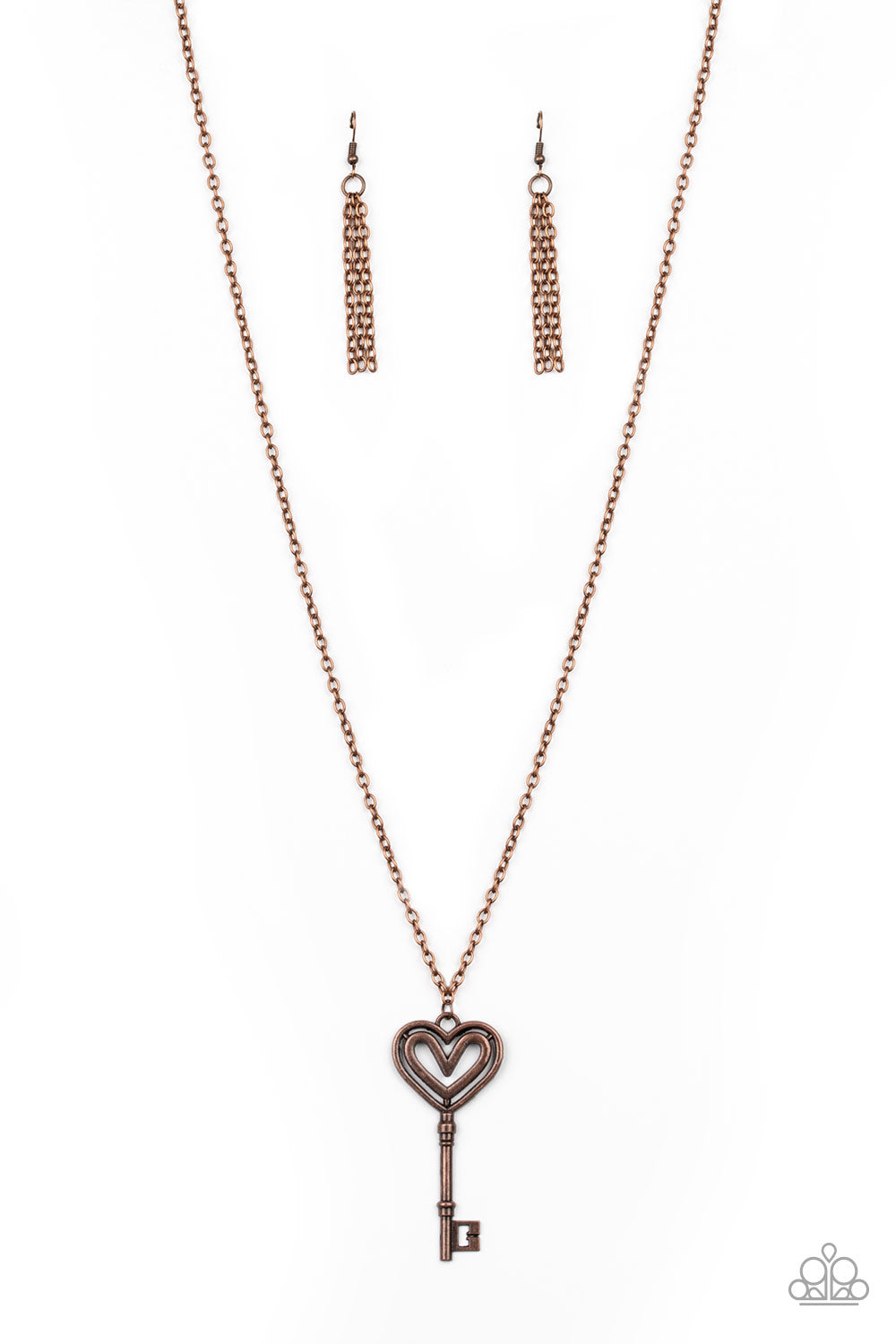 unlock-my-heart-copper-p2wh-cpxx-166xx