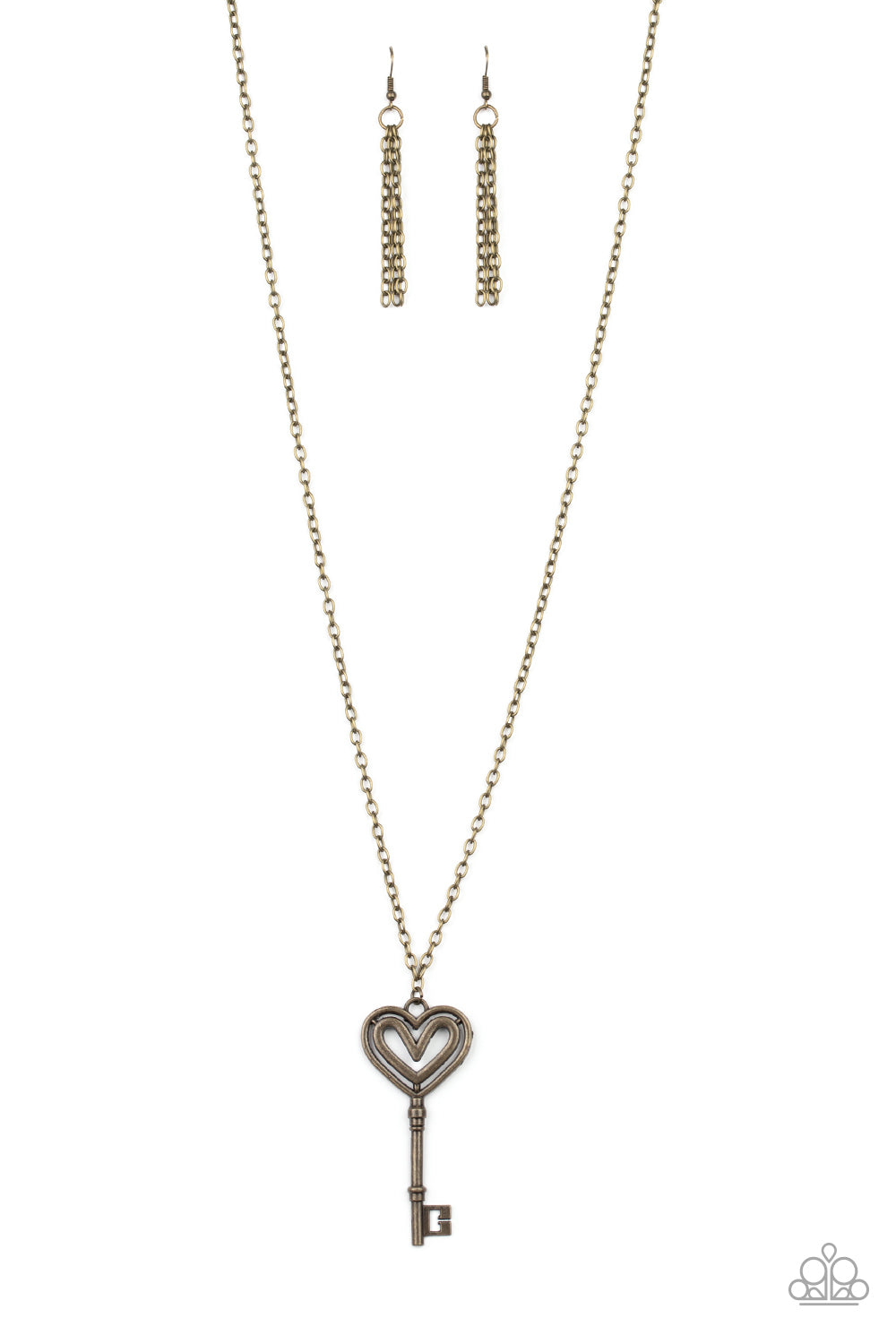unlock-my-heart-brass-p2wh-brxx-164xx