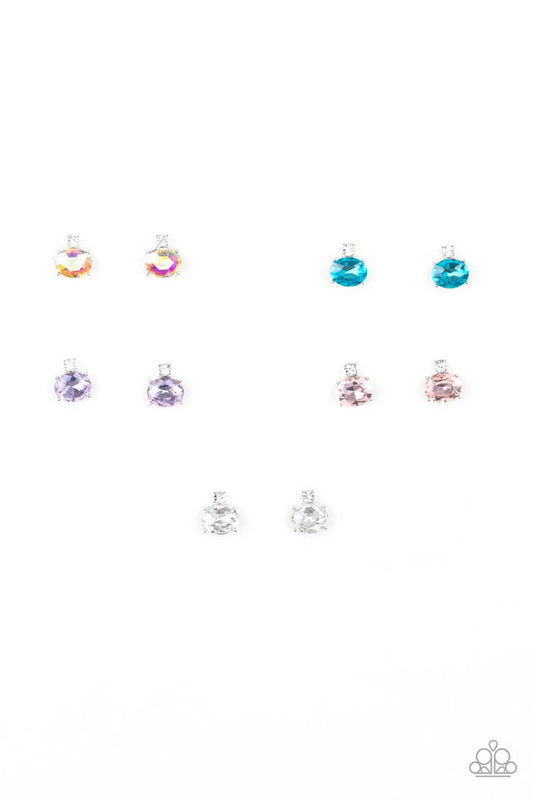 starlet-shimmer-earring-kit-p5ss-mtxx-266xx