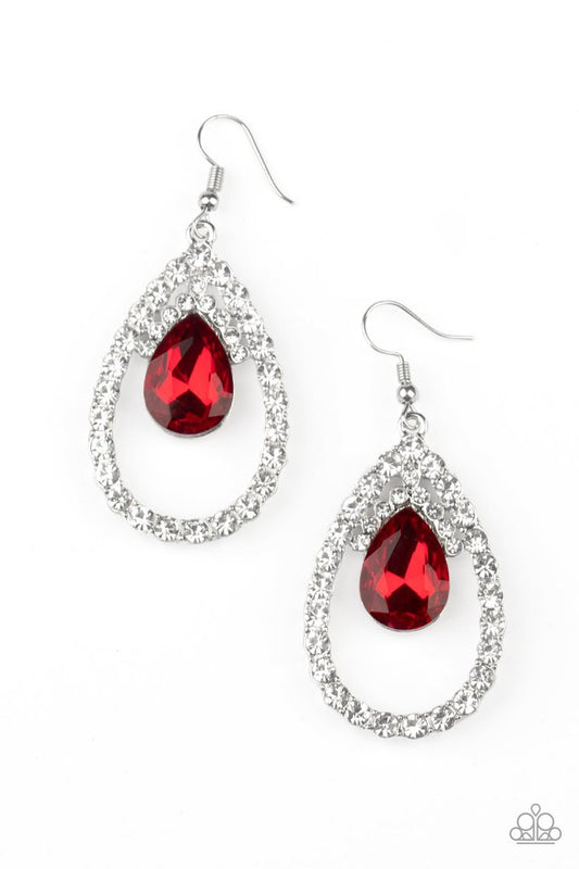 trendsetting-twinkle-red-p5re-rdxx-139xx