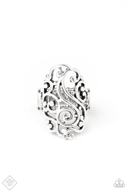 garden-bliss-silver-p4wh-svxx-148ti