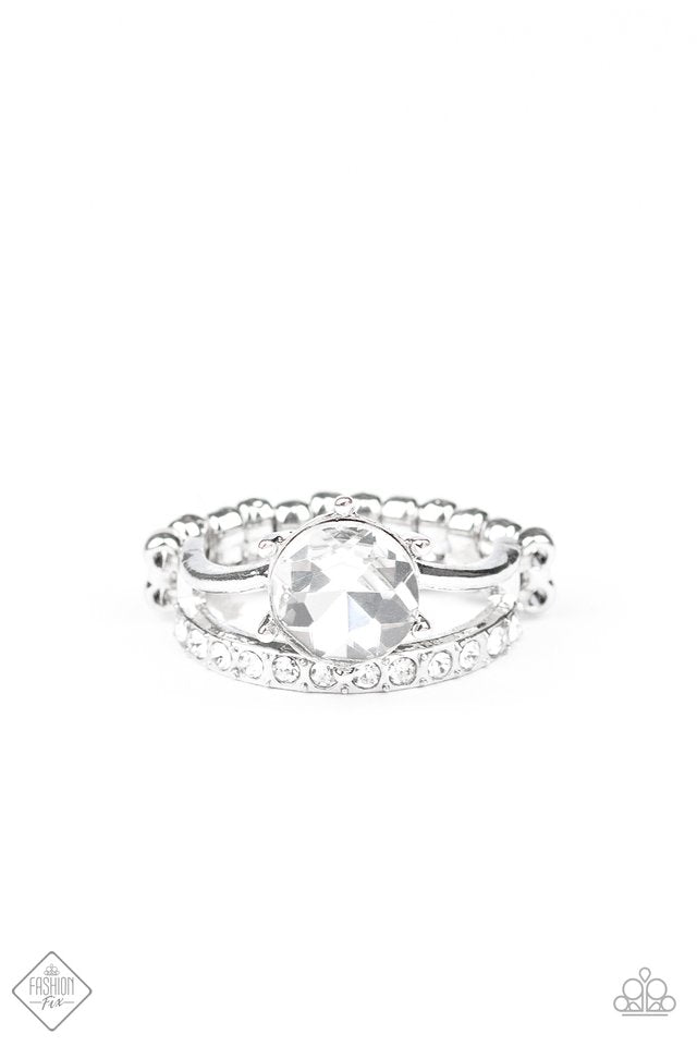 center-stage-shimmer-p4re-wtxx-376tk