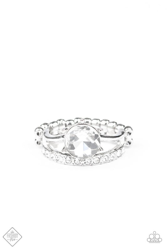 center-stage-shimmer-p4re-wtxx-376tk