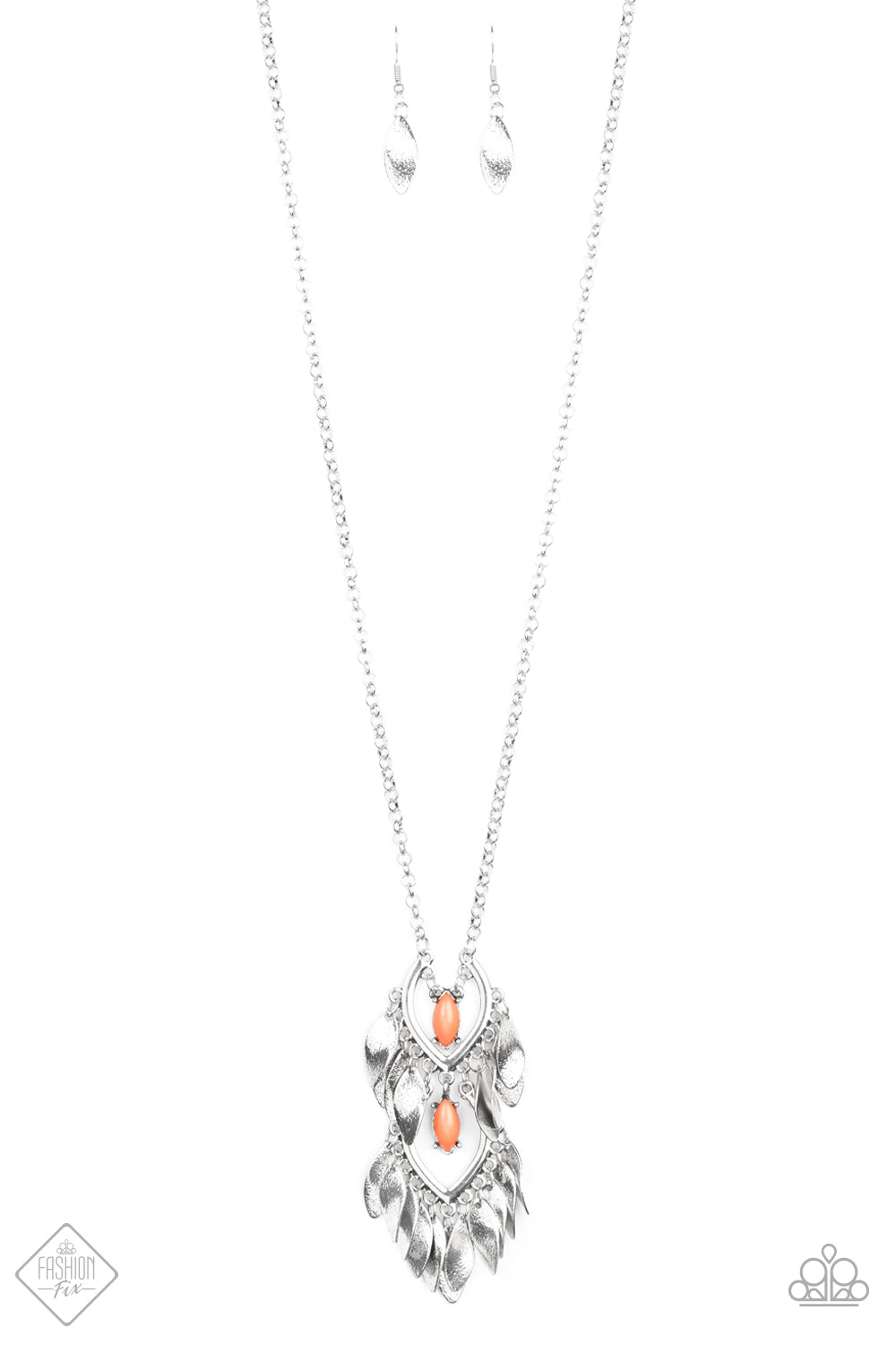 summer-soul-stice-p2se-ogxx-213tl