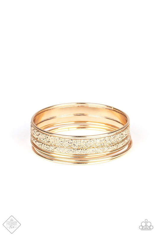 full-circle-p9ed-gdxx-063ta