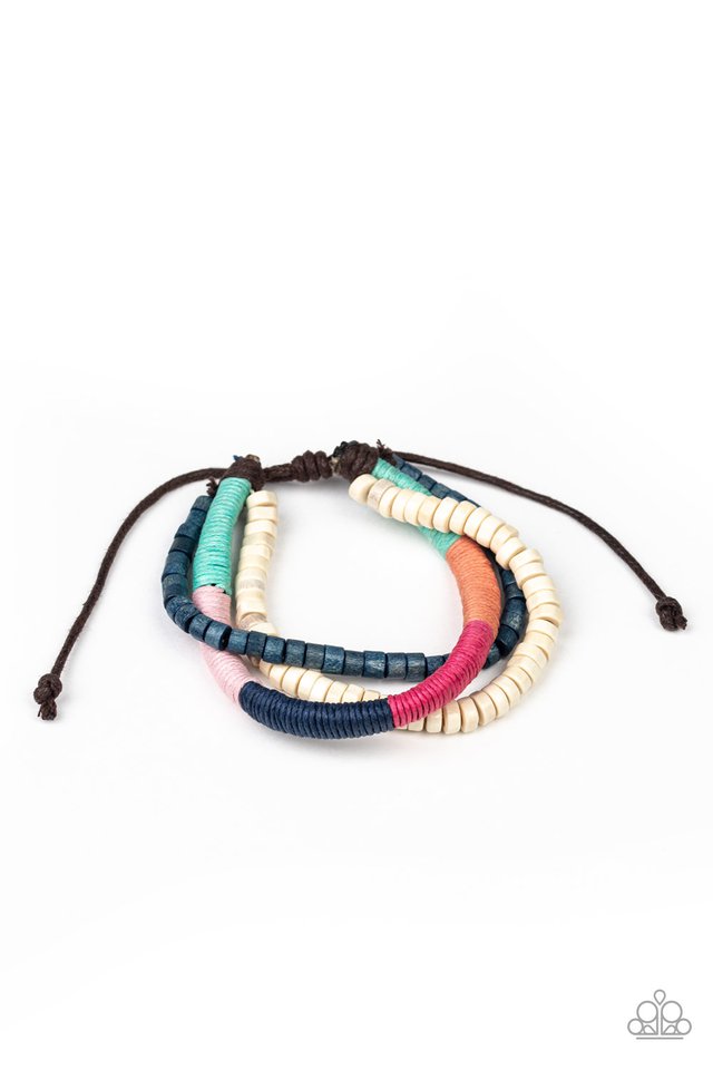 get-out-of-my-wayfarer-multi-p9se-urmt-128xx