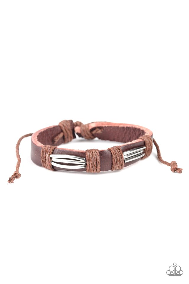 industrial-interstate-brown-p9ur-bnxx-468xx