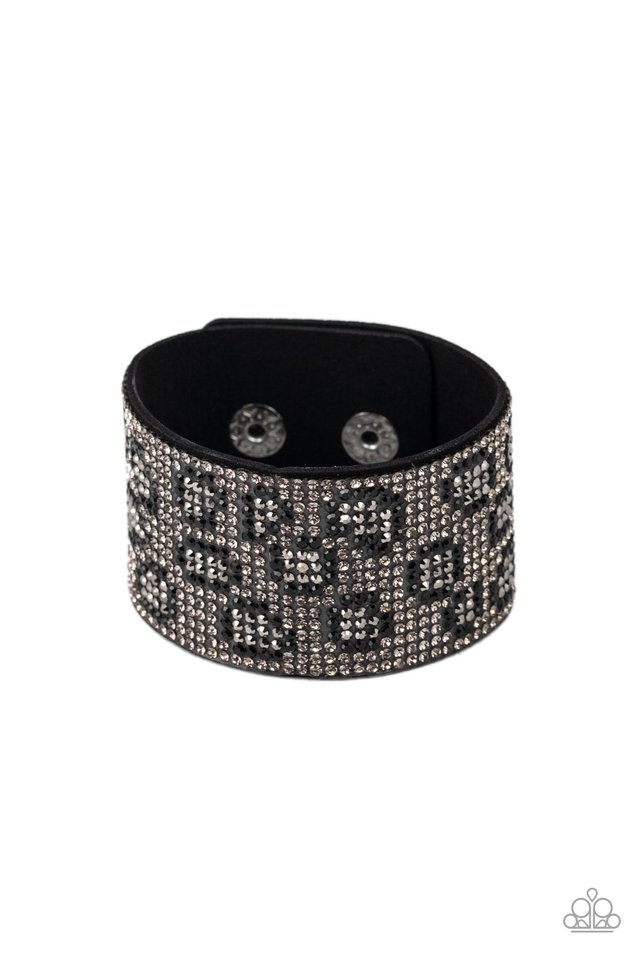 cheetah-couture-silver-p9di-ursv-132xx