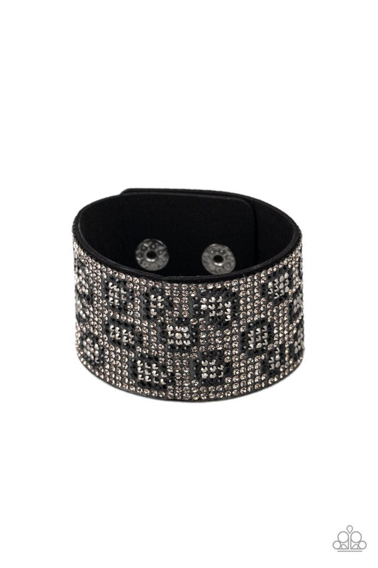 cheetah-couture-silver-p9di-ursv-132xx
