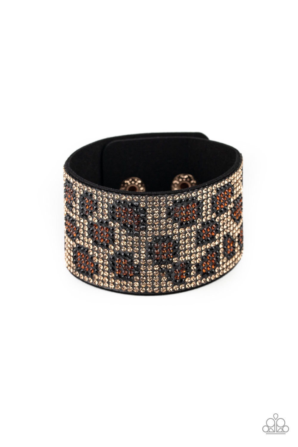 cheetah-couture-brown-p9di-urbn-081xx