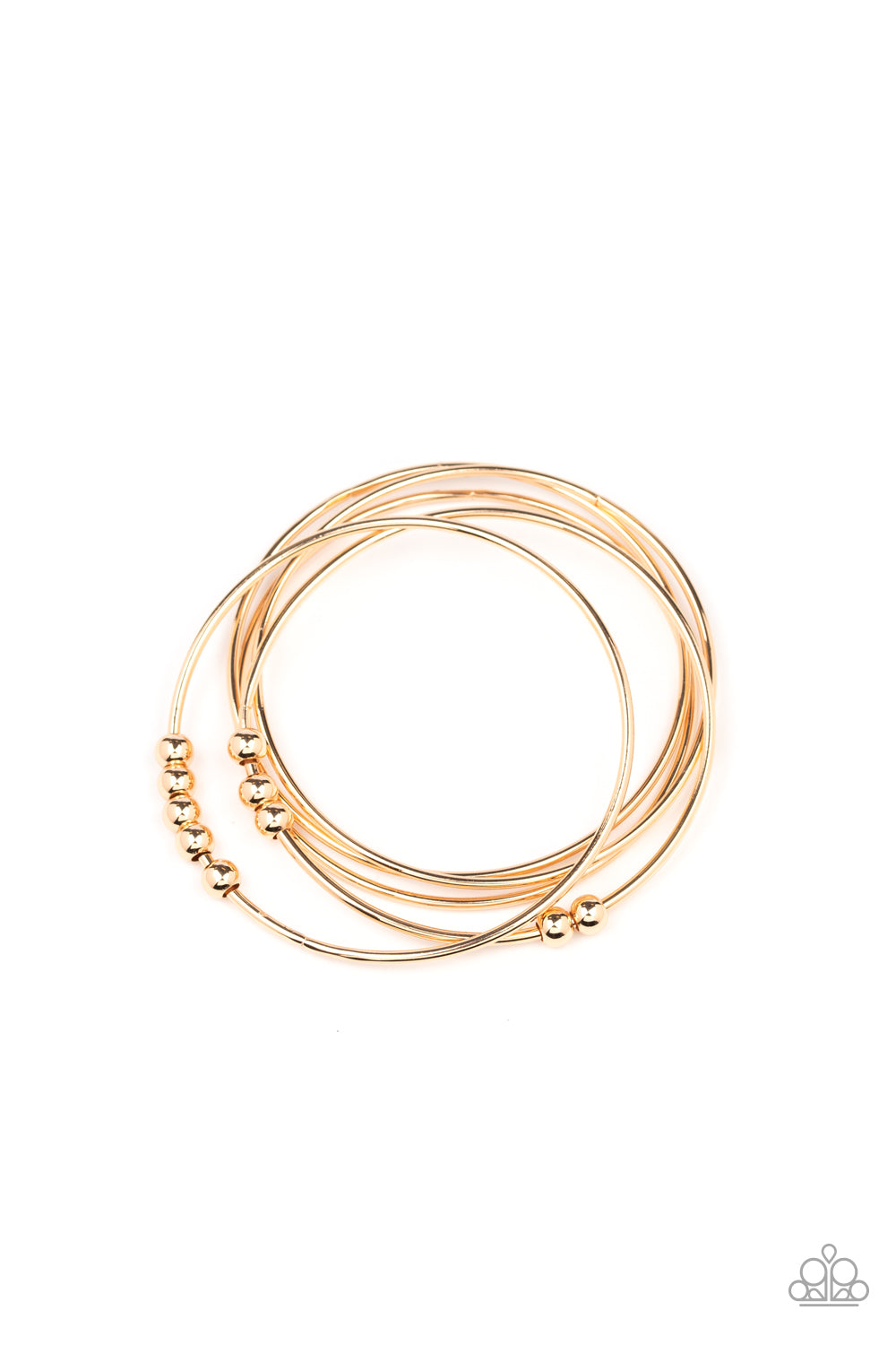 stack-challenge-gold-p9ba-gdxx-066xx