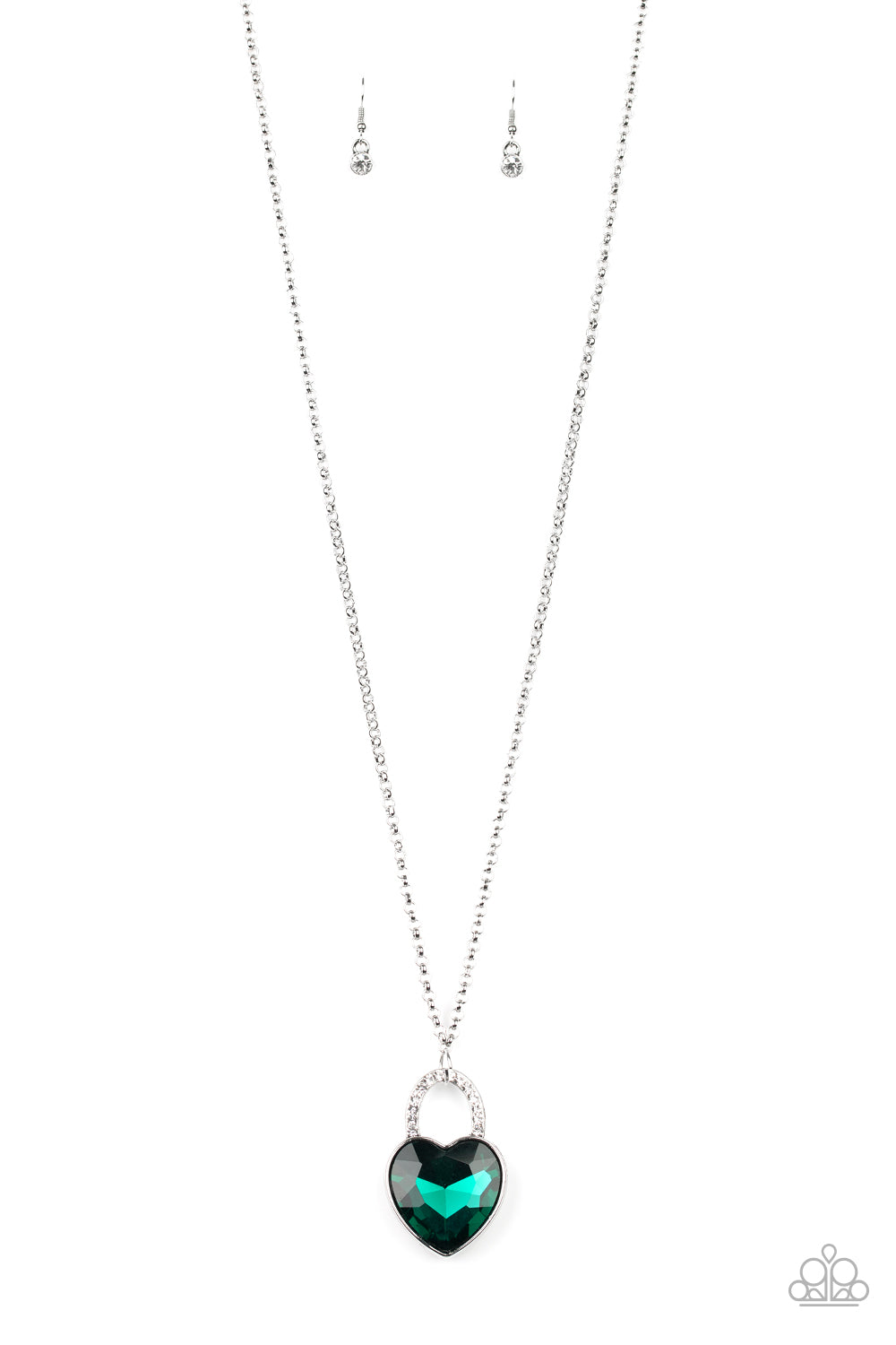 locked-in-love-green-p2re-grxx-207xx