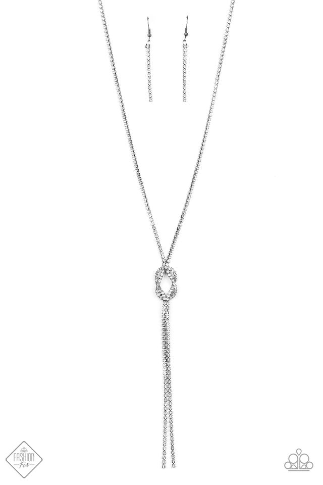 knockout-knot-black-p2da-bkxx-163wa