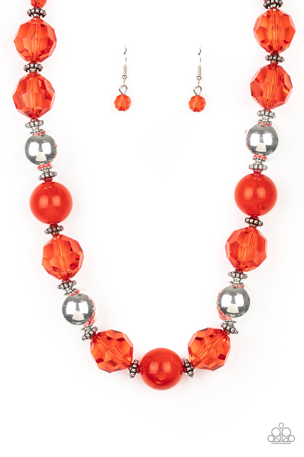 very-voluminous-red-p2st-rdxx-065xx