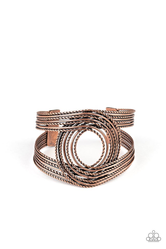 rustic-coils-copper-p9in-cpxx-104xx