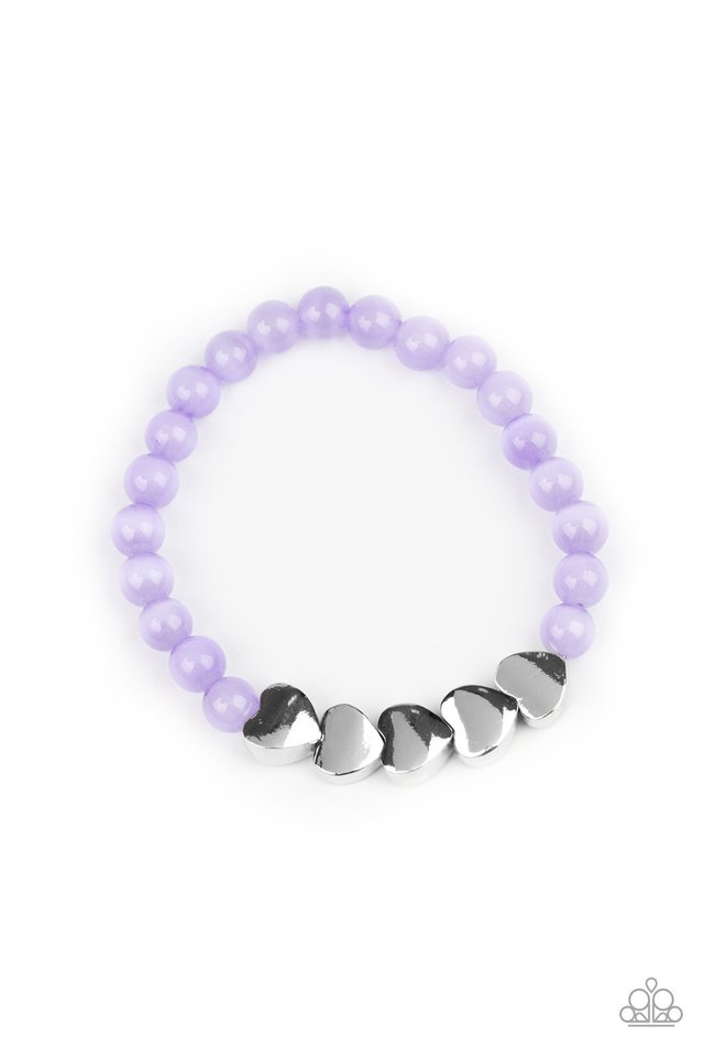 heart-melting-glow-purple-p9wh-prxx-220xx