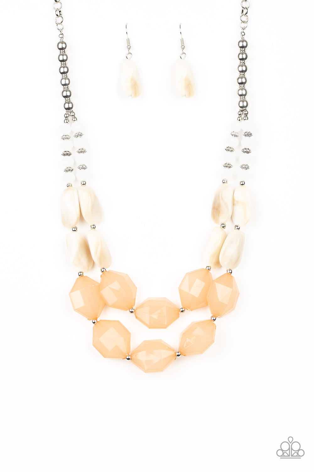 seacoast-sunset-brown-p2st-bnxx-045xx