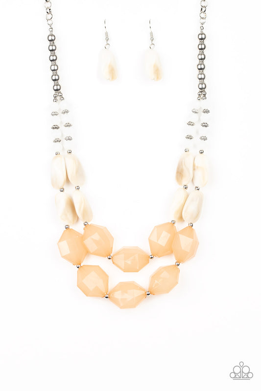 seacoast-sunset-brown-p2st-bnxx-045xx