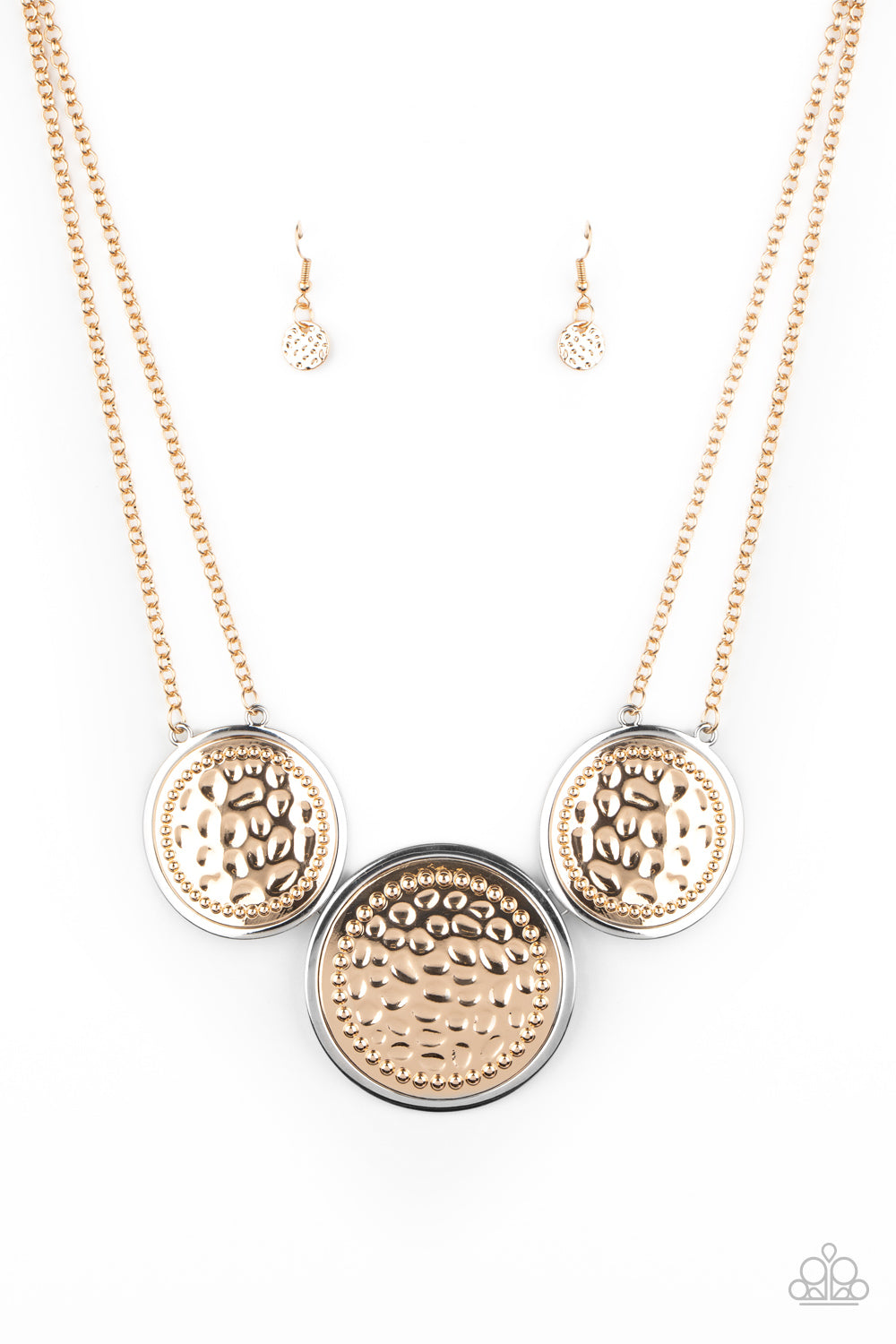 gladiator-glam-gold-p2st-gdxx-036xx