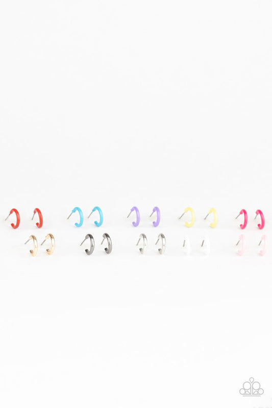 starlet-shimmer-earring-kit-p5ss-mtxx-290xx