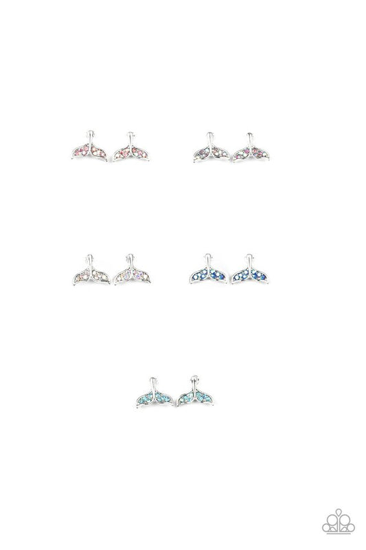 starlet-shimmer-earring-kit-p5ss-mtxx-283xx
