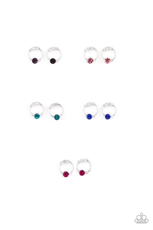starlet-shimmer-earring-kit-p5ss-mtxx-273xx