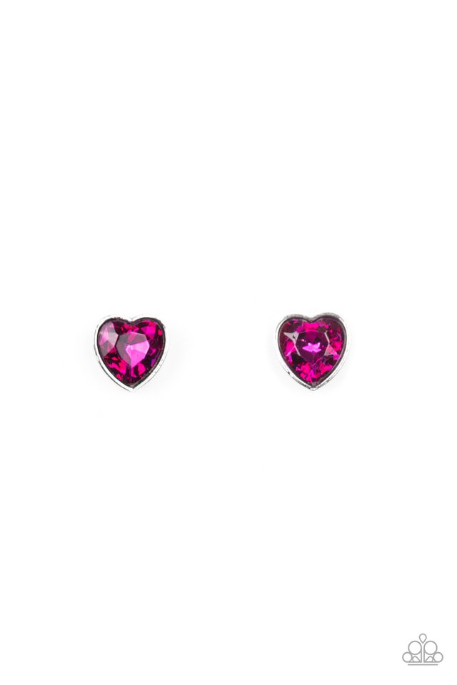 starlet-shimmer-earring-kit-p5ss-mtxx-265xx
