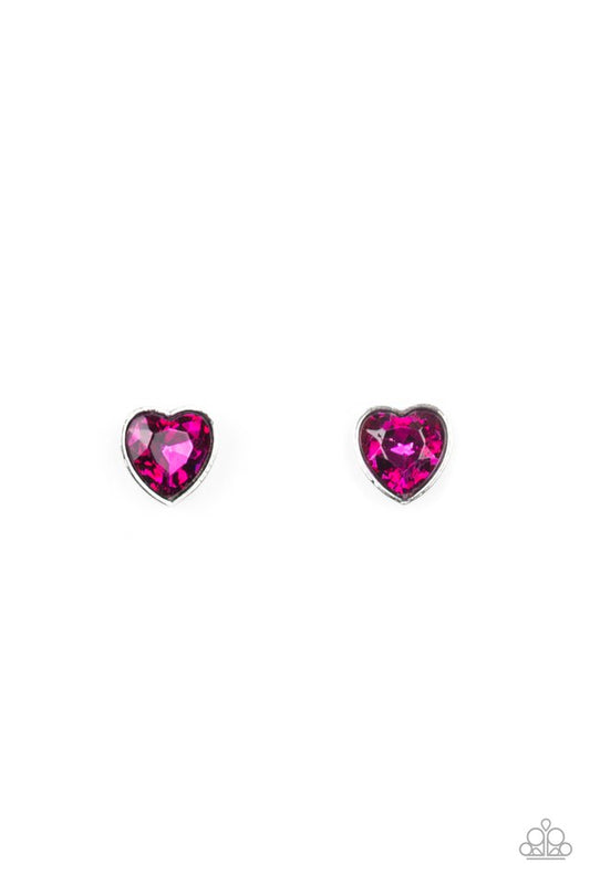 starlet-shimmer-earring-kit-p5ss-mtxx-265xx