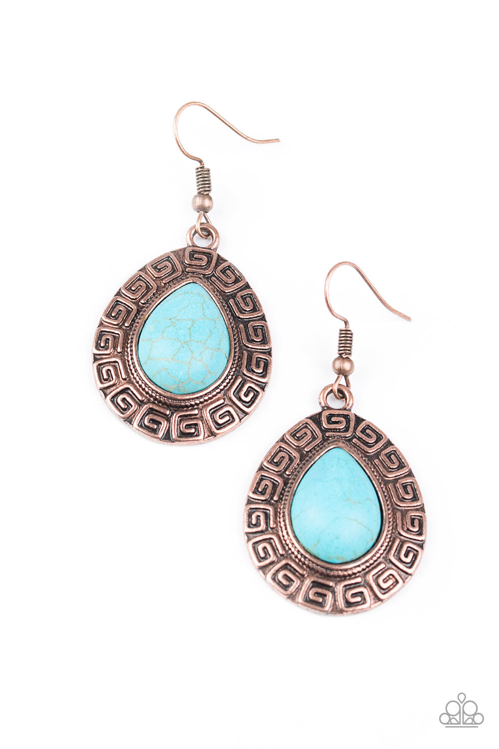 tribal-tango-copper-p5se-cpxx-052xx