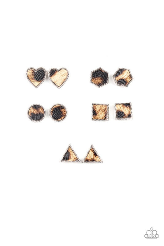 starlet-shimmer-earring-kit-p5ss-mtxx-282xx
