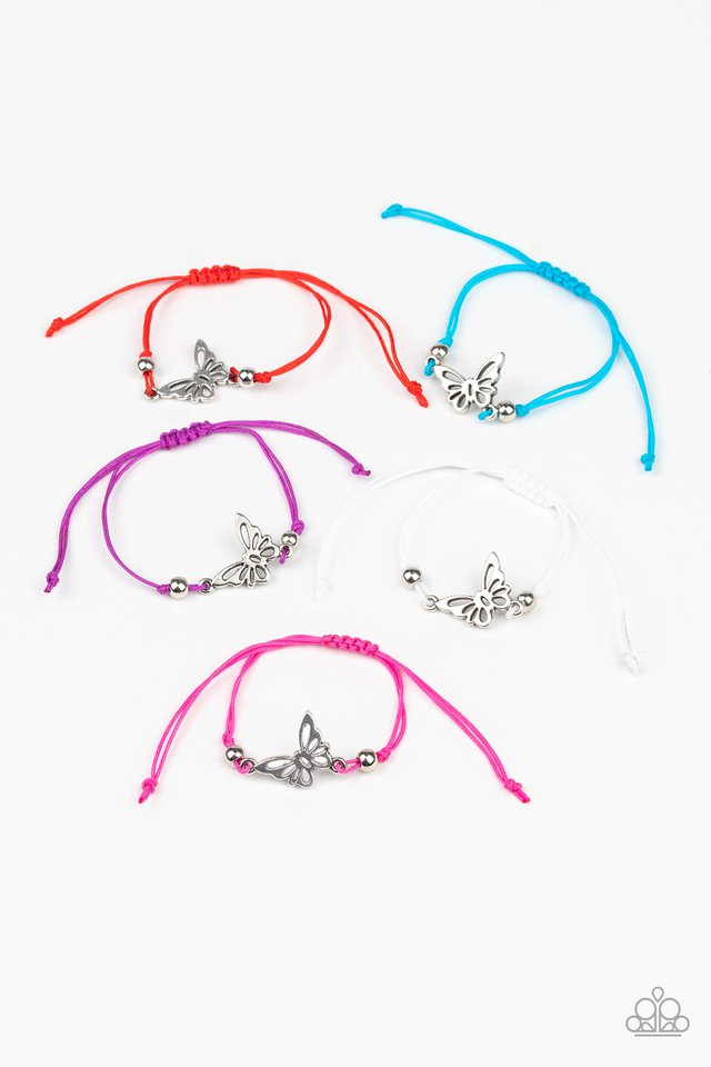 starlet-shimmer-kit-bracelet-p9ss-mtxx-182xx
