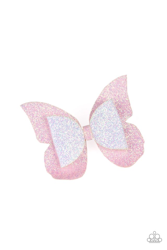 butterfly-bouquet-pink-p7ss-pkxx-128xx