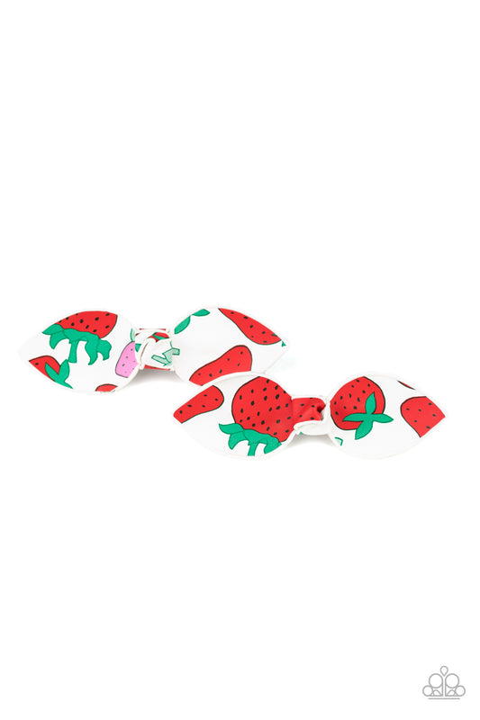 strawberry-fields-multi-p7ss-mtxx-034xx