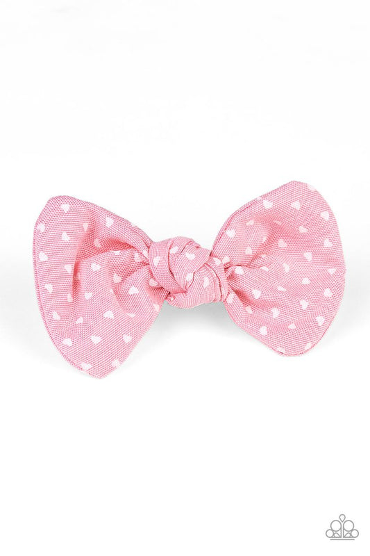 bow-a-kiss-pink-p7ss-pkxx-125xx