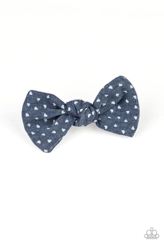 bow-a-kiss-blue-p7ss-blxx-089xx