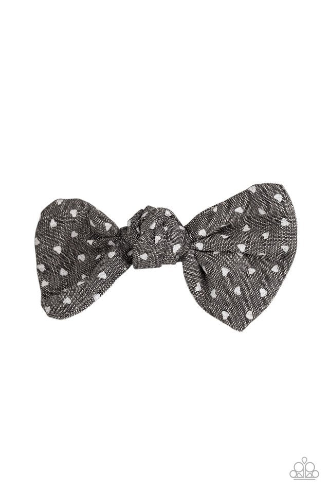 bow-a-kiss-black-p7ss-bkxx-068xx