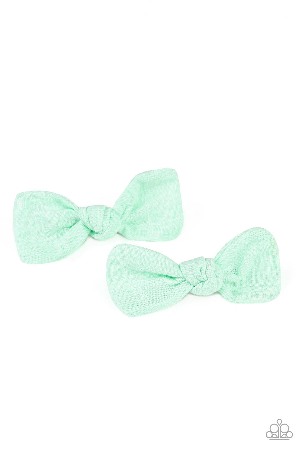 little-bow-peep-green-p7ss-grxx-060xx