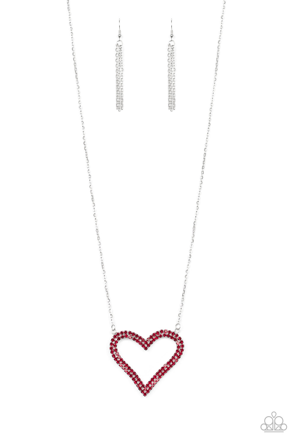 pull-some-heart-strings-red-p2re-rdxx-179su