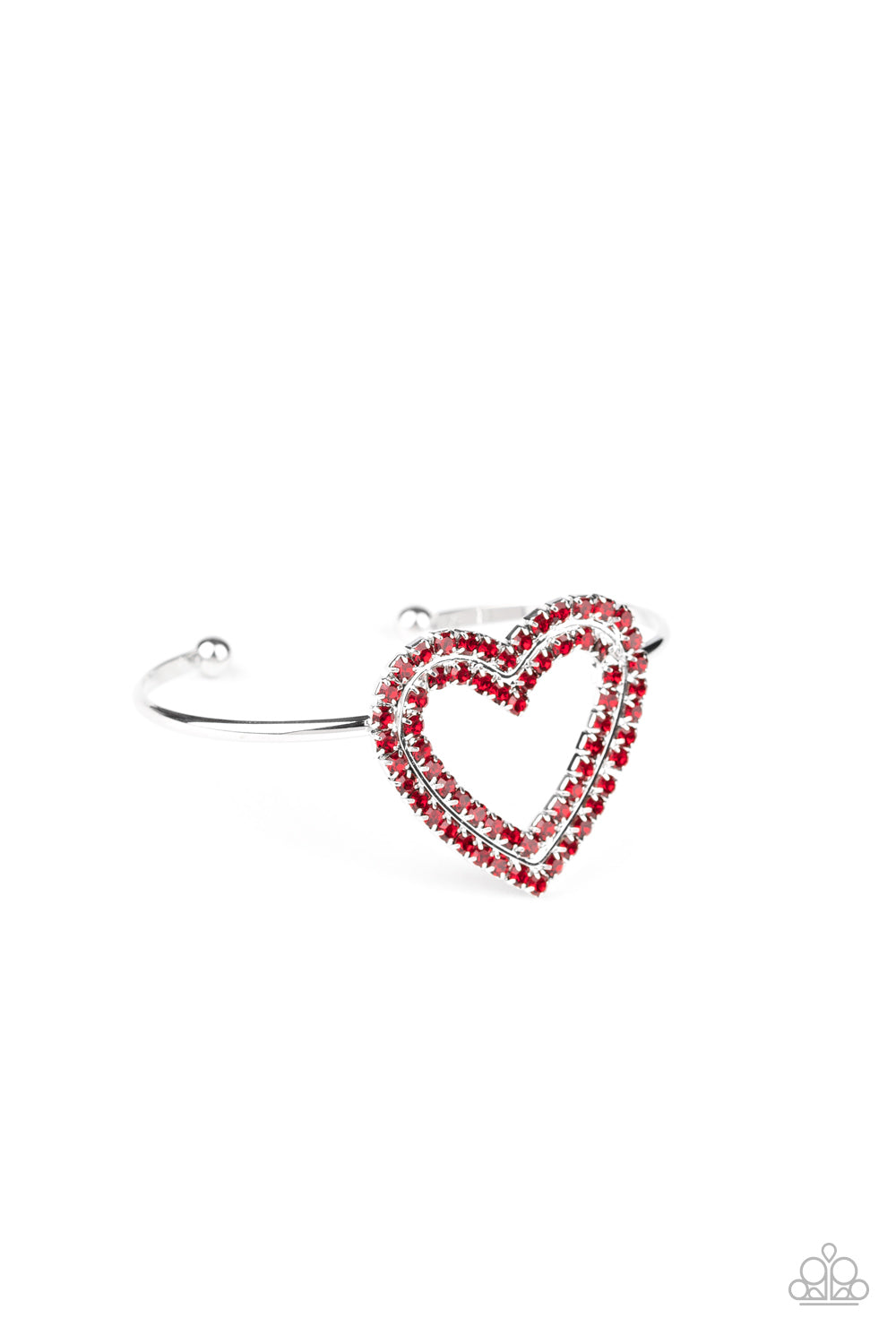 heart-opener-red-p9re-rdxx-113su
