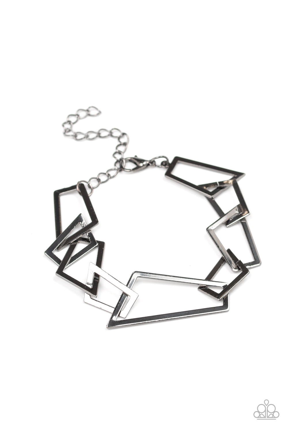 shattered-shine-black-p9ed-bkxx-082sc
