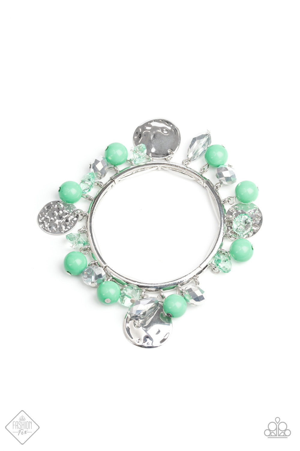 charming-treasure-green-p9wh-grxx-154tc