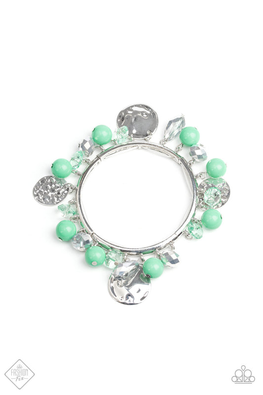charming-treasure-green-p9wh-grxx-154tc