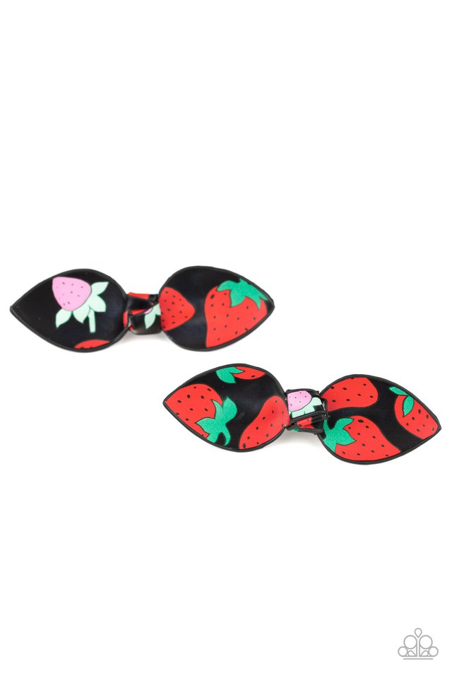 strawberry-fields-black-p7ss-bkxx-070xx